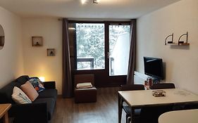 Appartement idéalement situé
